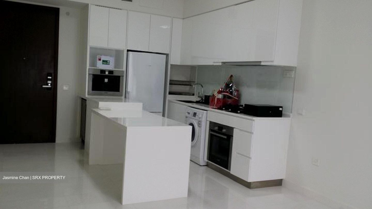 Altez (D2), Apartment #455117961